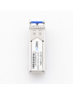 LP-SFP-1G-SM-5 2
