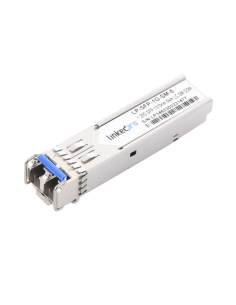 LP-SFP-1G-SM-5