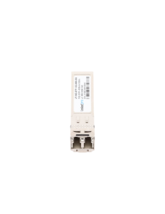 LP-IND-SFP-10G-MM-550 2
