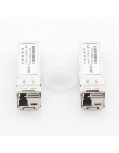 LP-SFP-BD-10G-5