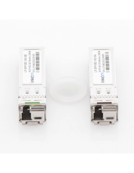 LP-SFP-BD-10G-5