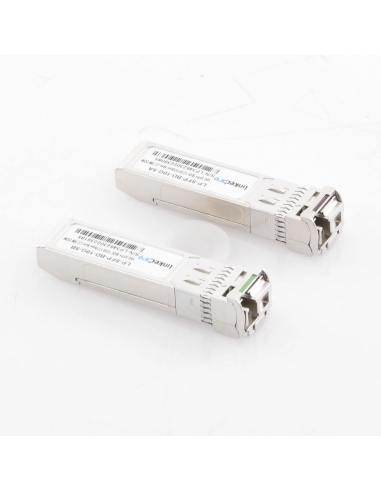 LP-SFP-BD-10G-5