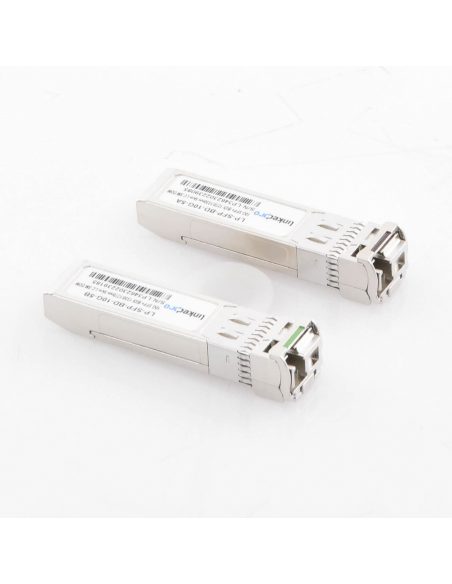 LP-SFP-BD-10G-5