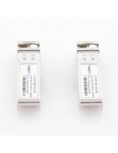 LP-SFP-BD-10G-5 2