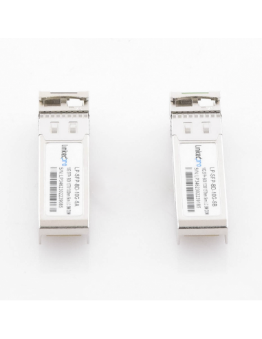 LP-SFP-BD-10G-5