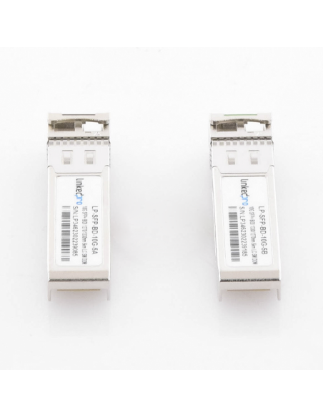 LP-SFP-BD-10G-5