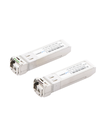 LP-SFP-BD-10G-5
