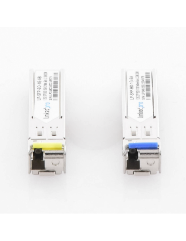 LP-SFP-BD-1G-5