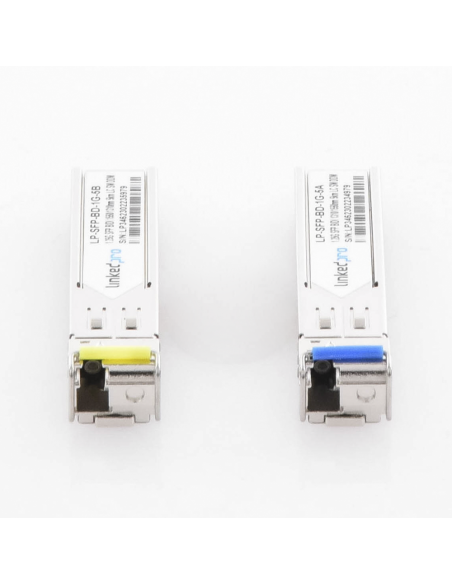 LP-SFP-BD-1G-5