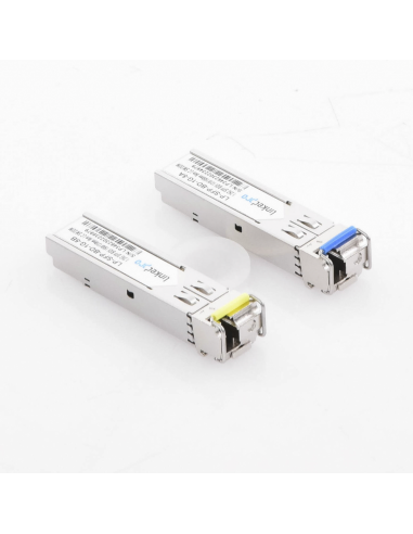 LP-SFP-BD-1G-5
