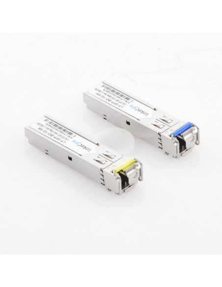 LP-SFP-BD-1G-5
