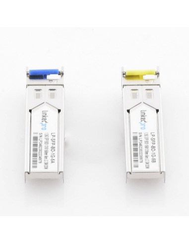 LP-SFP-BD-1G-5
