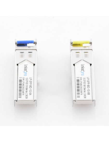 LP-SFP-BD-1G-5