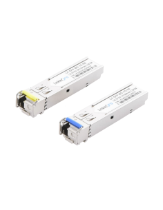 LP-SFP-BD-1G-5