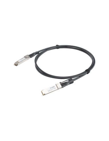 LP-DAC-100G-2M
