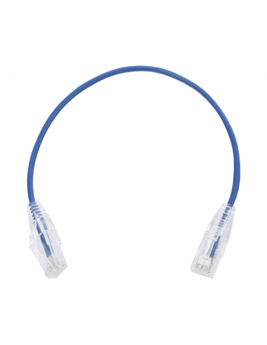 LP-UT6-030-BU28