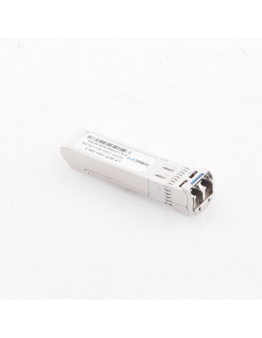 LP-SFP-10G-SM-3
