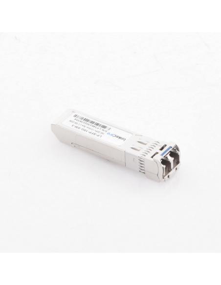 LP-SFP-10G-SM-3