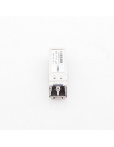 LP-SFP-10G-SM-3
