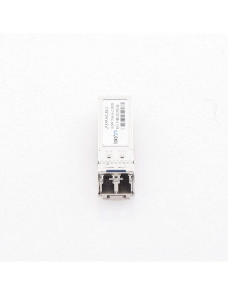LP-SFP-10G-SM-3