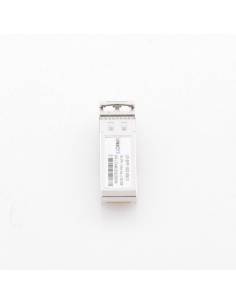 LP-SFP-10G-SM-3 2