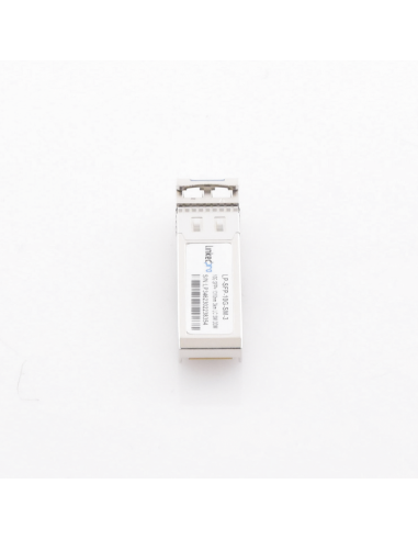 LP-SFP-10G-SM-3