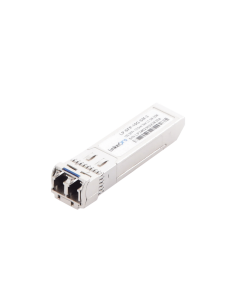 LP-SFP-10G-SM-3