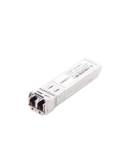 LP-SFP-10G-SM-3