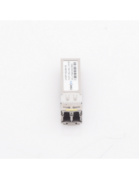 LP-SFP-10G-SM-100