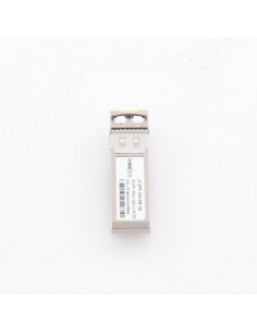 LP-SFP-10G-SM-100 2
