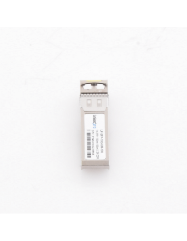LP-SFP-10G-SM-100