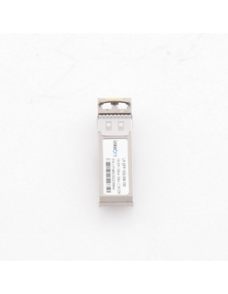 LP-SFP-10G-SM-100