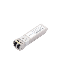 LP-SFP-10G-SM-100