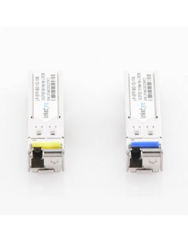 LP-SFP-BD-1G-10