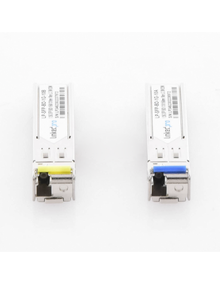 LP-SFP-BD-1G-10