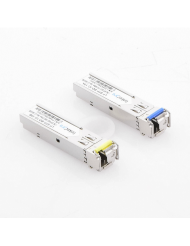 LP-SFP-BD-1G-10