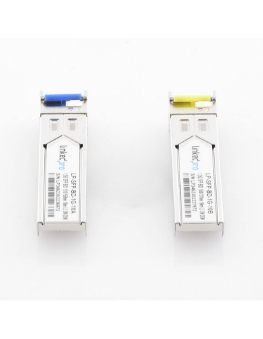 LP-SFP-BD-1G-10