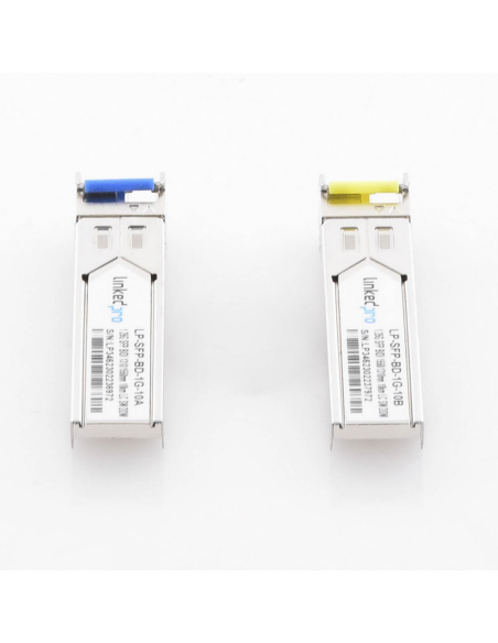 LP-SFP-BD-1G-10
