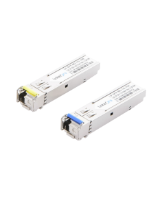 LP-SFP-BD-1G-10