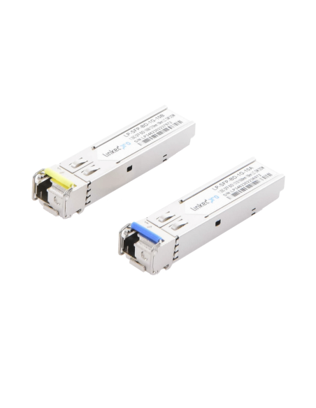 LP-SFP-BD-1G-10