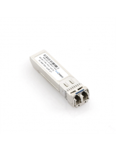 LP-SFP-10G-SM-10