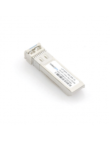 LP-SFP-10G-SM-10