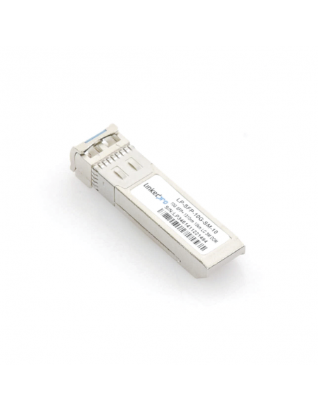 LP-SFP-10G-SM-10