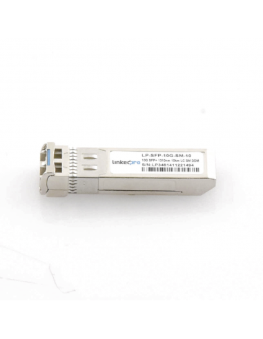 LP-SFP-10G-SM-10