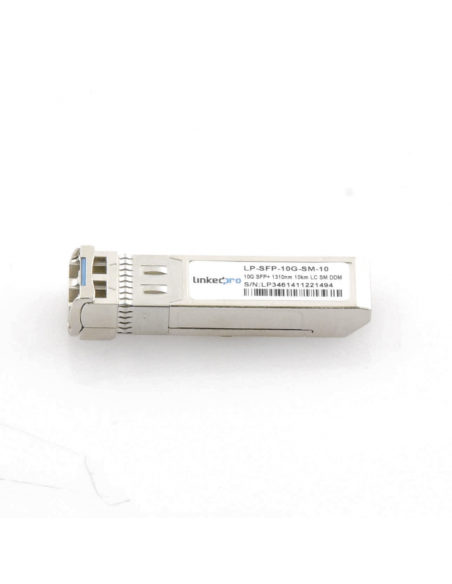 LP-SFP-10G-SM-10