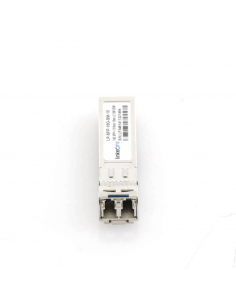 LP-SFP-10G-SM-10 2