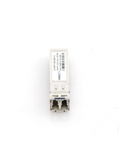 LP-SFP-10G-SM-10