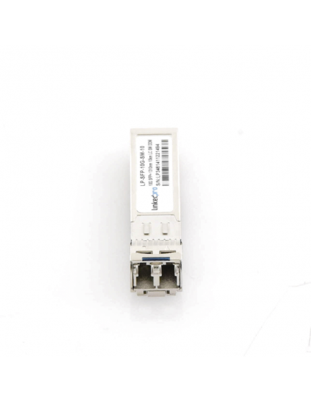 LP-SFP-10G-SM-10