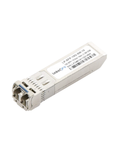 LP-SFP-10G-SM-10