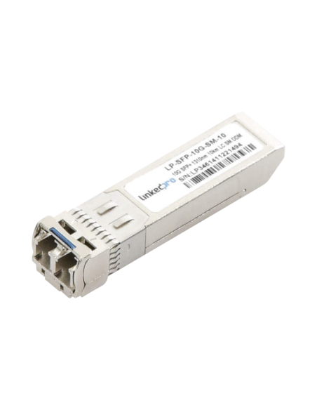 LP-SFP-10G-SM-10